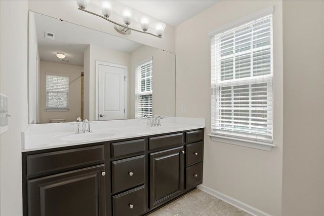 119 Emerywood Lane, Greenville, SC 29607