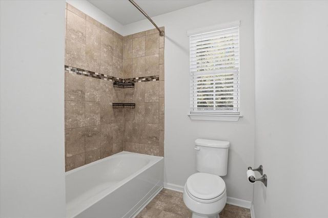 119 Emerywood Lane, Greenville, SC 29607