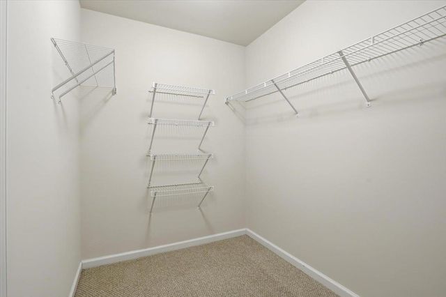 119 Emerywood Lane, Greenville, SC 29607