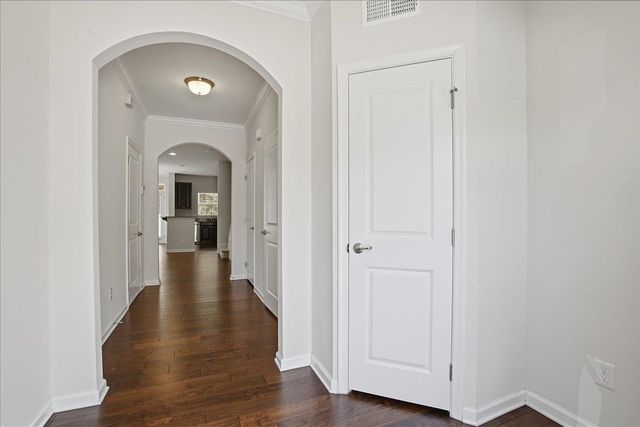 119 Emerywood Lane, Greenville, SC 29607