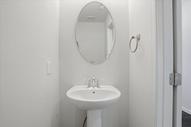 119 Emerywood Lane, Greenville, SC 29607