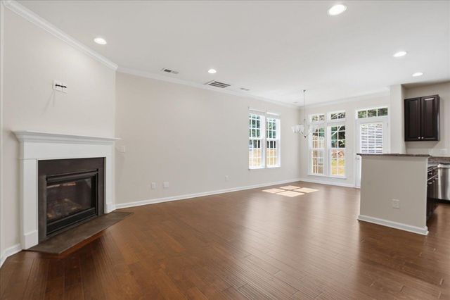 119 Emerywood Lane, Greenville, SC 29607