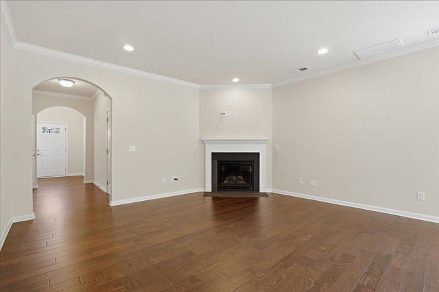 119 Emerywood Lane, Greenville, SC 29607