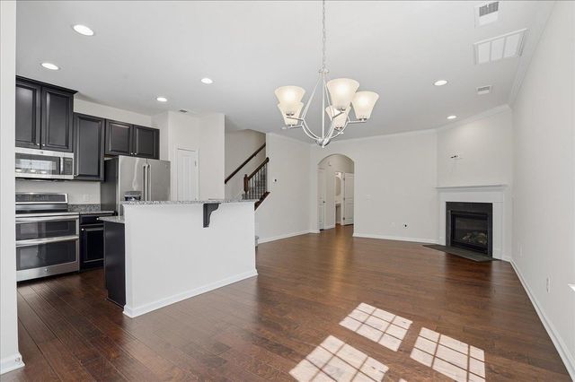 119 Emerywood Lane, Greenville, SC 29607