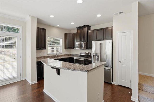 119 Emerywood Lane, Greenville, SC 29607