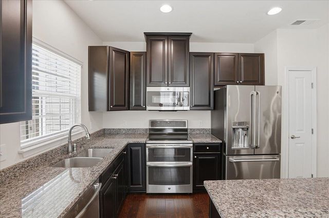 119 Emerywood Lane, Greenville, SC 29607