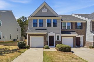 119 Emerywood Lane, Greenville, SC 29607