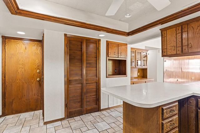 8300 SW 84th Street, Oklahoma City, OK 73169