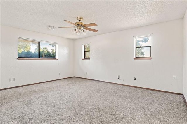 8300 SW 84th Street, Oklahoma City, OK 73169