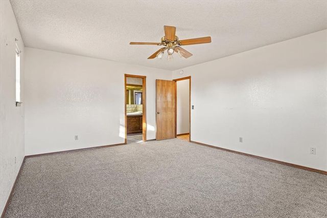 8300 SW 84th Street, Oklahoma City, OK 73169