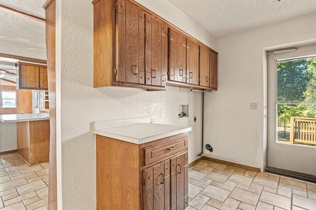8300 SW 84th Street, Oklahoma City, OK 73169