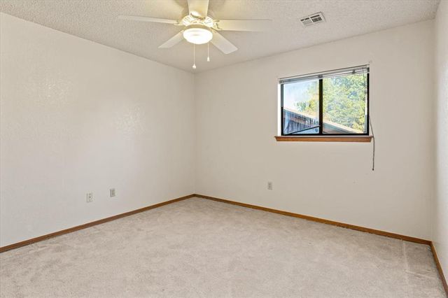 8300 SW 84th Street, Oklahoma City, OK 73169