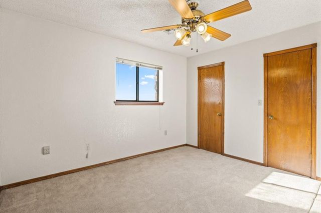 8300 SW 84th Street, Oklahoma City, OK 73169