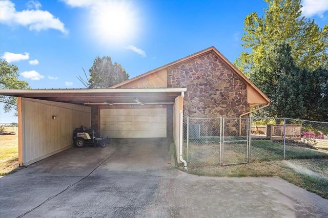 8300 SW 84th Street, Oklahoma City, OK 73169