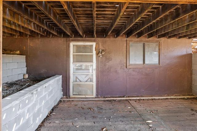 8300 SW 84th Street, Oklahoma City, OK 73169