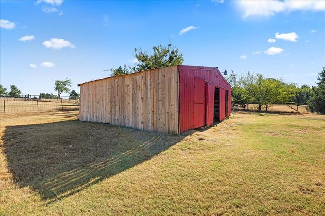 8300 SW 84th Street, Oklahoma City, OK 73169