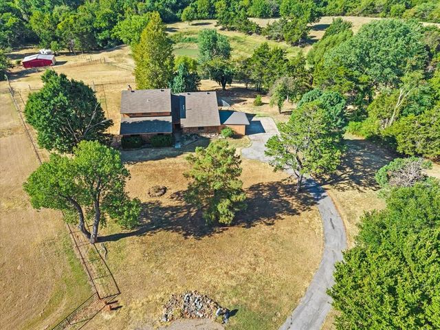 8300 SW 84th Street, Oklahoma City, OK 73169