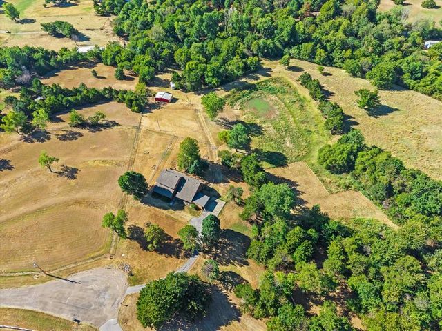 8300 SW 84th Street, Oklahoma City, OK 73169