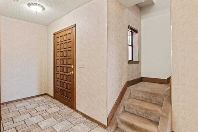 8300 SW 84th Street, Oklahoma City, OK 73169