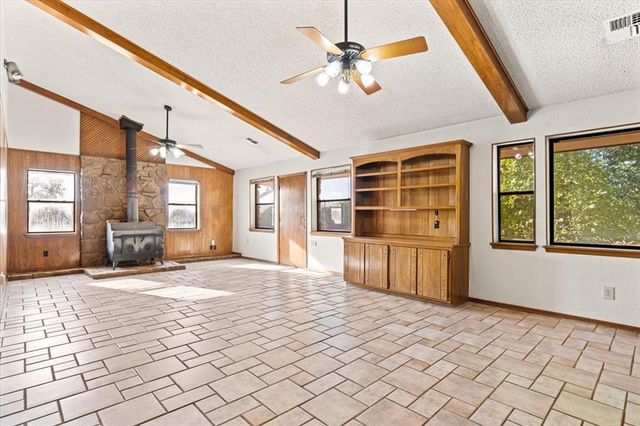 8300 SW 84th Street, Oklahoma City, OK 73169