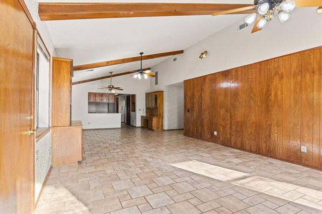8300 SW 84th Street, Oklahoma City, OK 73169