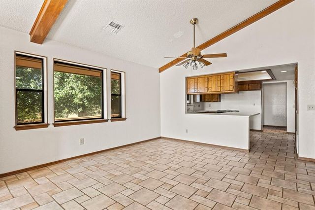 8300 SW 84th Street, Oklahoma City, OK 73169