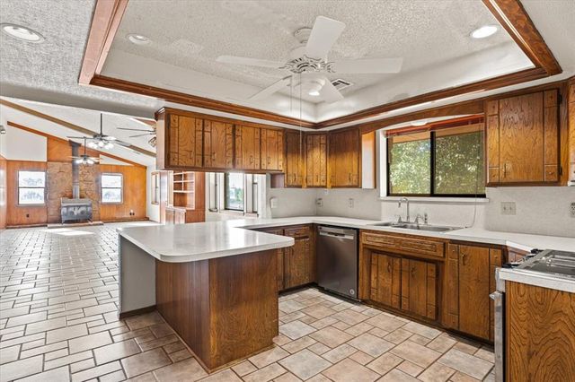 8300 SW 84th Street, Oklahoma City, OK 73169