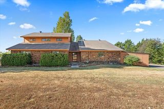 8300 SW 84th Street, Oklahoma City, OK 73169
