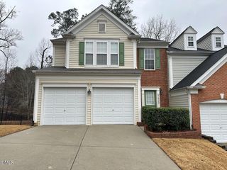 5620 Berry Creek Circle, Raleigh, NC 27613