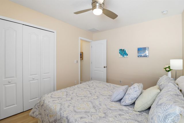 127 Ferris Drive, St Augustine, FL 32084