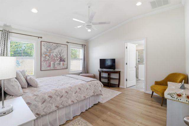 127 Ferris Drive, St Augustine, FL 32084