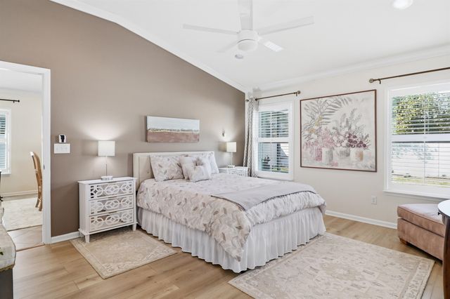 127 Ferris Drive, St Augustine, FL 32084