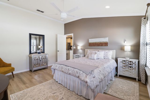 127 Ferris Drive, St Augustine, FL 32084