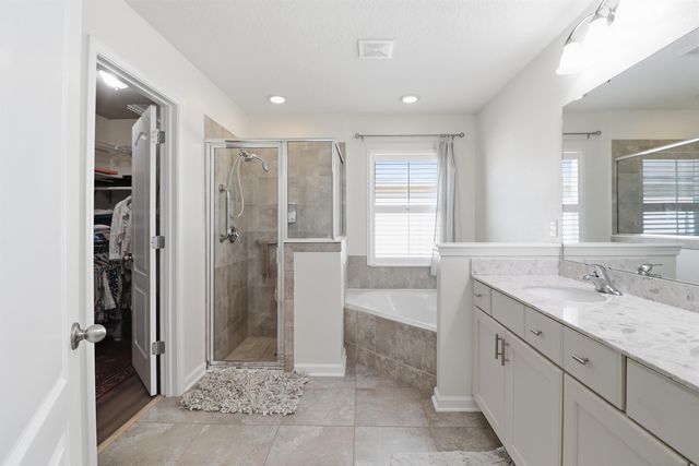 127 Ferris Drive, St Augustine, FL 32084