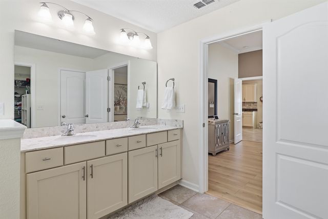 127 Ferris Drive, St Augustine, FL 32084