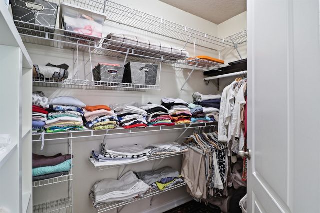 127 Ferris Drive, St Augustine, FL 32084