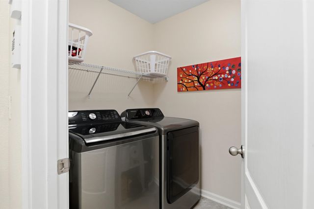 127 Ferris Drive, St Augustine, FL 32084