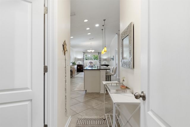 127 Ferris Drive, St Augustine, FL 32084