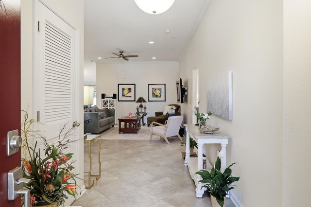 127 Ferris Drive, St Augustine, FL 32084