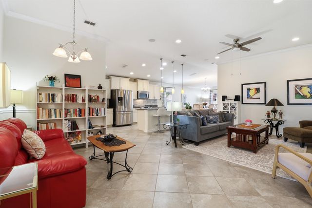 127 Ferris Drive, St Augustine, FL 32084