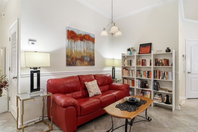 127 Ferris Drive, St Augustine, FL 32084