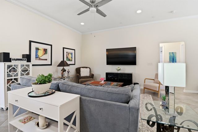 127 Ferris Drive, St Augustine, FL 32084