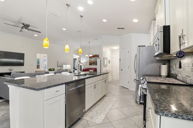 127 Ferris Drive, St Augustine, FL 32084