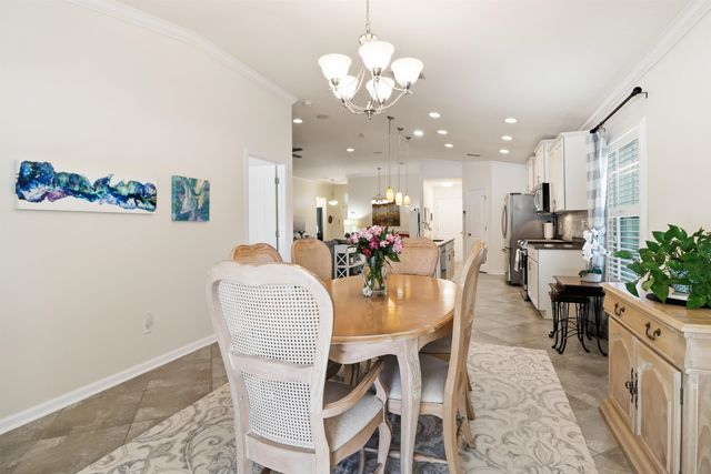 127 Ferris Drive, St Augustine, FL 32084