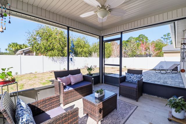 127 Ferris Drive, St Augustine, FL 32084