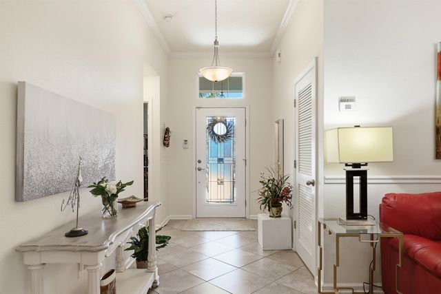 127 Ferris Drive, St Augustine, FL 32084