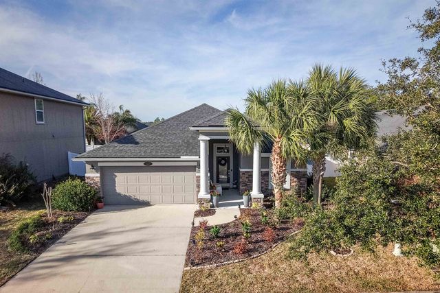 127 Ferris Drive, St Augustine, FL 32084