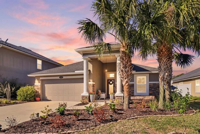 127 Ferris Drive, St Augustine, FL 32084