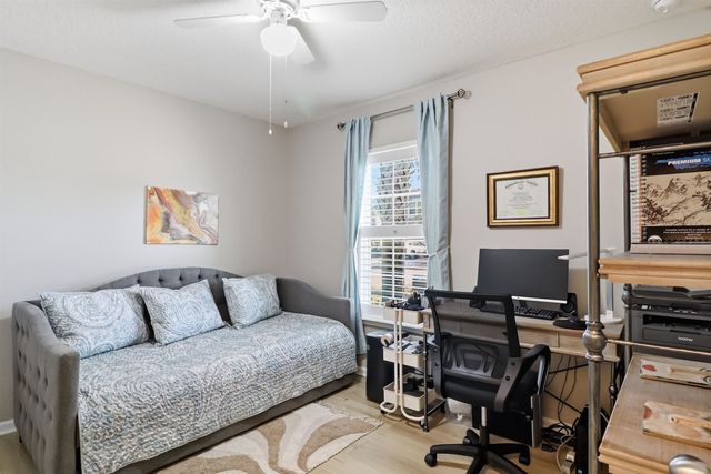 127 Ferris Drive, St Augustine, FL 32084