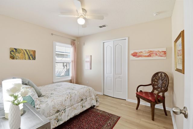 127 Ferris Drive, St Augustine, FL 32084